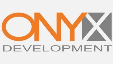 logo onyx