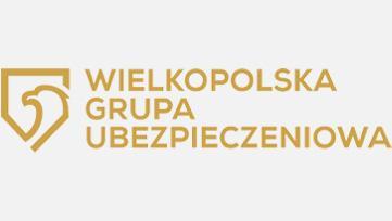 logo wielkopolska grupa ubezpieczeniowa
